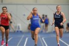 Pre-Post Season Meet  Wheaton College Men's and Women's track and field teams compete in the Pre-Post Season Meet. - Photo by: Keith Nordstrom : Wheaton College, track & field, Wheaton Invitational